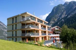 Image of Allegra Wohlfühl Appartements