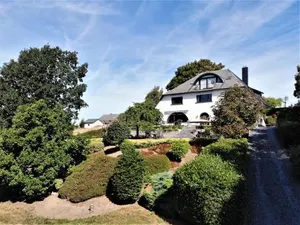 Image of Les Alisiers