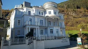 Image of Villa Hiss