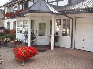 Image of Pension Haus Seidenweber