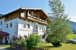 Image of Tennladen Apartments