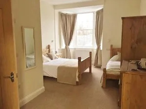 Image of Three Crowns Guest House
