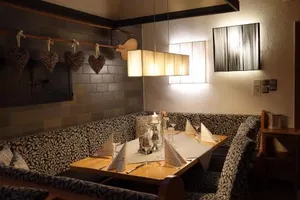 Image of Gasthof "Zur Kanne"