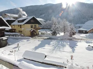 Image of Haus Kremser