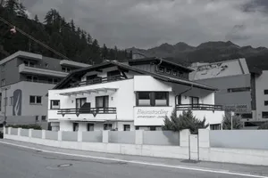 Image of Apart Reinstadler