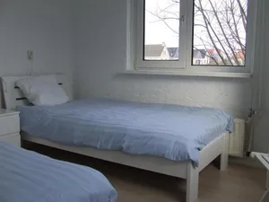 Image of De Viool Appartementen