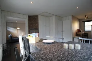Image of Landhuisjes Bij De Wouterbron