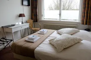 Image of Hotel Wemeldinge