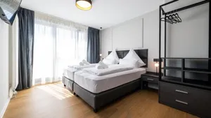 Image of Hotel Metropol