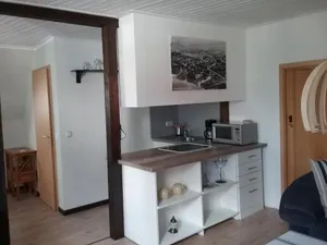 Image of Altstadt-Apartment Petershagen