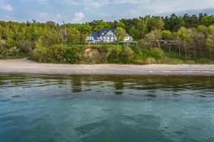 Image of Hotel Wilhelmshöhe