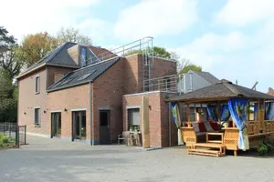 Image of B&B Don Genaro