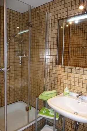 Image of Ferienwohnung Renner