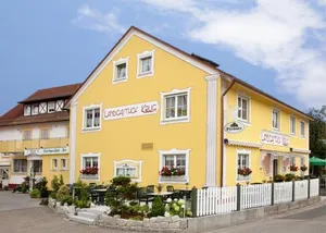 Image of Landgasthof Krug