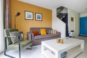 Image of Amelander Kaap 39