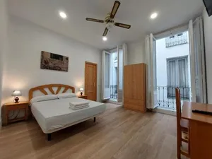 Image of Hostal Miralva