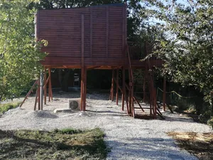 Image of Julia SPA