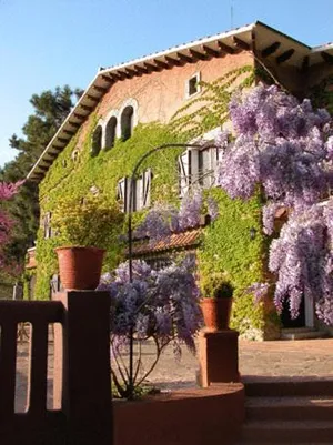 Image of Masia Vista Hermosa