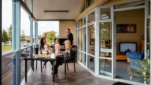 Image of Port Lincoln Foreshore Apartments