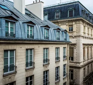 Image of Maison Armance - Esprit de France