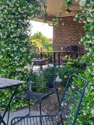 Image of Kennedy House Euroa PERFECT FOR SHORT TERM STAYS