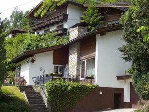 Image of Haus Tamara