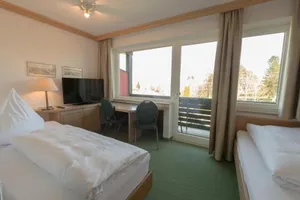Image of Hotel St. Ulrich Garni