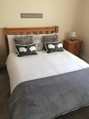 Image of Edgehill Bed & Breakfast