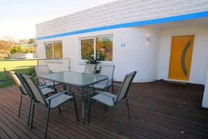 Image of Bridport Beach House