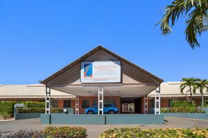 Image of Best Western Karratha Central