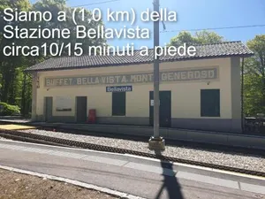 Image of Osteria Con Alloggio La Peonia