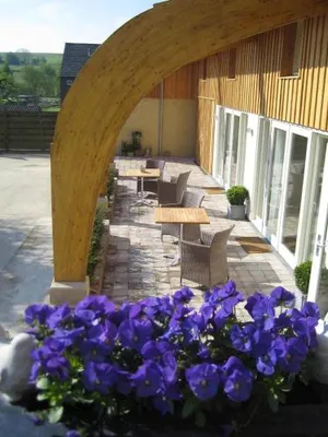 Image of B&B Zondag