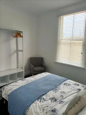 Image of Peel Cottage