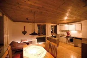 Image of Alps Villa