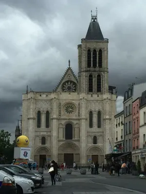 Image of Appartement Carre Des Rois