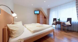 Image of Ferienhaus Zenz - Ferienwohungen