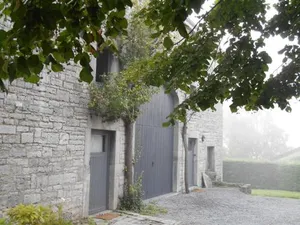 Image of B&B A l'Ombre du Tilleul