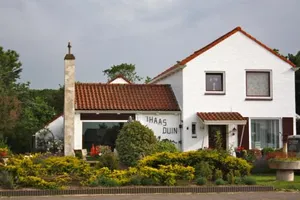 Image of Villa 't Haasduin
