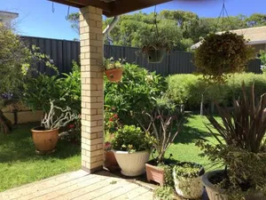Image of Memories by the Sea,Pet Friendly, Wifi, Boat Ramp