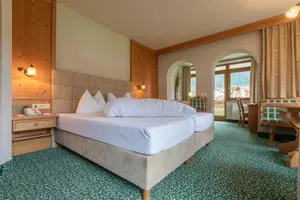 Image of Apparthotel Thalerhof