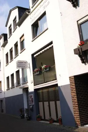 Image of Pension Heib