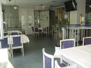 Image of Hotel am Steintor