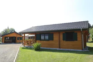 Image of Ferienpark Seeblick