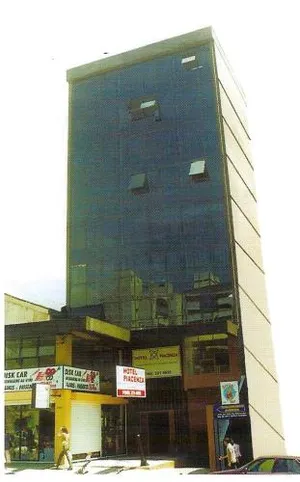 Image of Hotel Piacenza