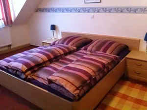 Image of Hotel Eigelstein