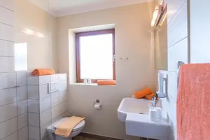 Image of Pension Appartements Kirchenwirt