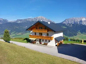 Image of Maierlhof