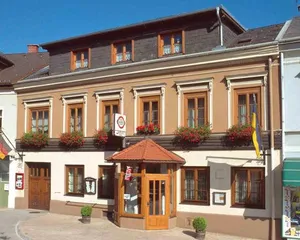 Image of Gasthof Maurer