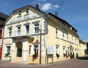 Image of Landhotel Adler