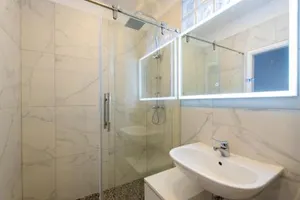 Image of Let it be Vienna U1, U2, U4 Karlsplatz Oper